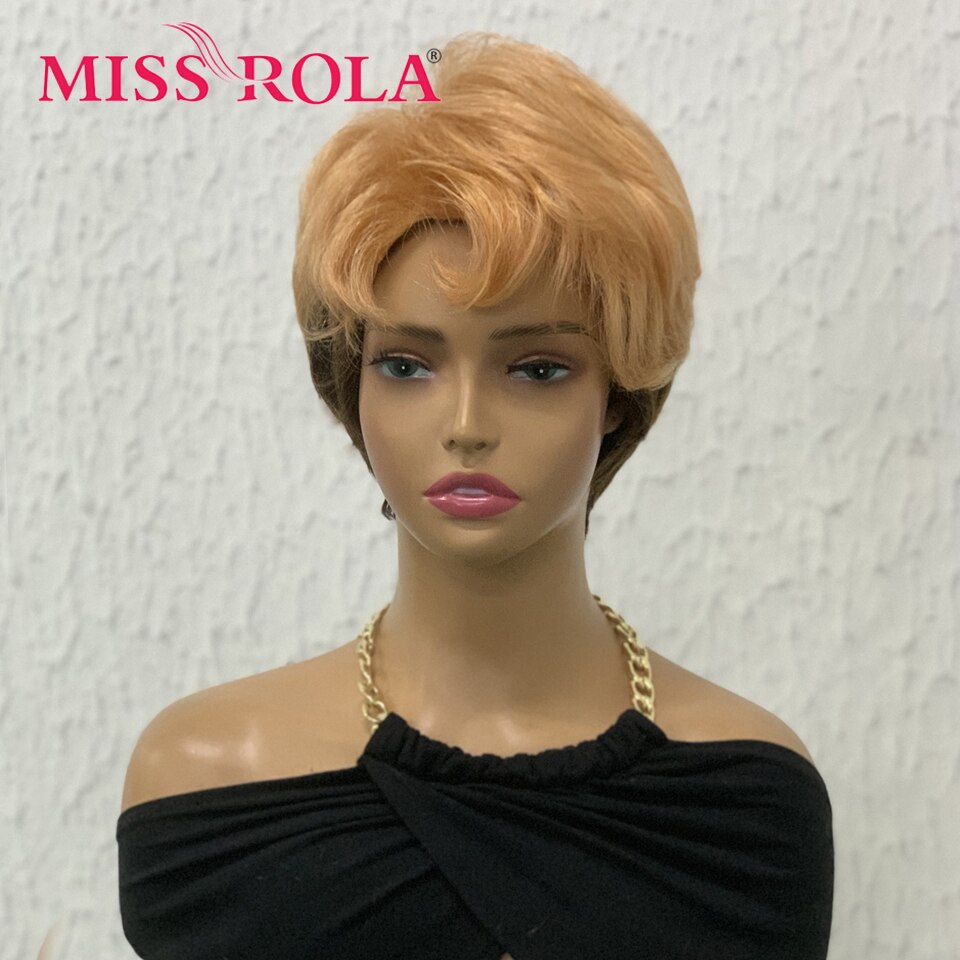 Miss Rola  Ʈ Ƚ  , õ  , ü   θ ,   180% е, 10A